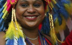 艺校舞蹈系白嫩mm